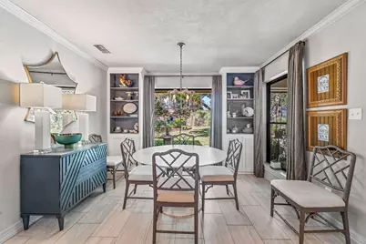 1507 Mimosa Circle, Graham, TX 76450 - Photo 17