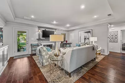 1507 Mimosa Circle, Graham, TX 76450 - Photo 5