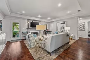 1507 Mimosa Cir, Graham, TX 76450 - Photo 5