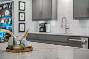 1507 Mimosa Cir, Graham, TX 76450 - Photo 15