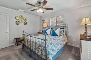 1507 Mimosa Cir, Graham, TX 76450 - Photo 27