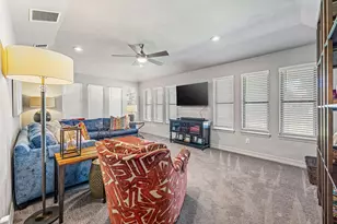 1507 Mimosa Cir, Graham, TX 76450 - Photo 19