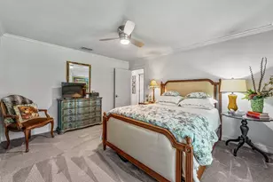 1507 Mimosa Cir, Graham, TX 76450 - Photo 31