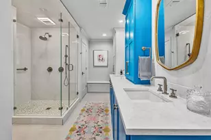 1507 Mimosa Cir, Graham, TX 76450 - Photo 23