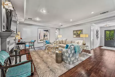 1507 Mimosa Circle, Graham, TX 76450 - Photo 9