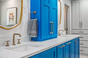 1507 Mimosa Cir, Graham, TX 76450 - Photo 25