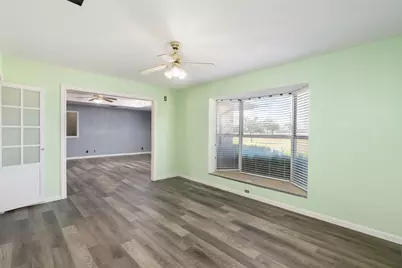 10492 US Highway 69, Trenton, TX 75490 - Photo 11