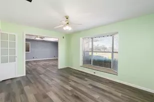 10492 US Hwy 69, Trenton, TX 75490 - Photo 11