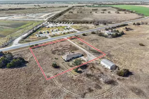 10492 US Hwy 69, Trenton, TX 75490 - Photo 1