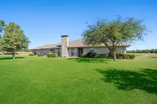 10492 US Hwy 69, Trenton, TX 75490 - Photo 7