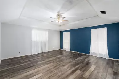 10492 US Highway 69, Trenton, TX 75490 - Photo 17