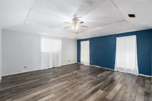 10492 US Hwy 69, Trenton, TX 75490 - Photo 17