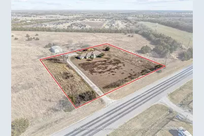 10492 US Highway 69, Trenton, TX 75490 - Photo 3