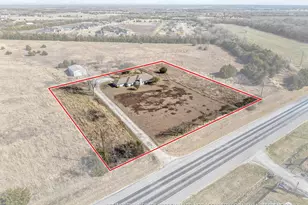 10492 US Hwy 69, Trenton, TX 75490 - Photo 3