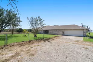 10492 US Hwy 69, Trenton, TX 75490 - Photo 23