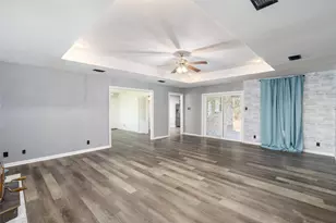 10492 US Hwy 69, Trenton, TX 75490 - Photo 7