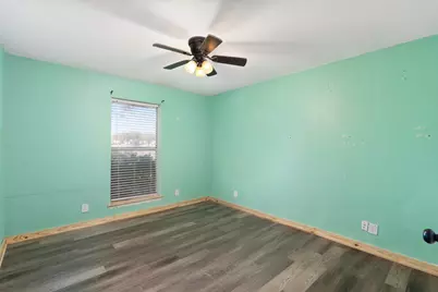 10492 US Highway 69, Trenton, TX 75490 - Photo 23