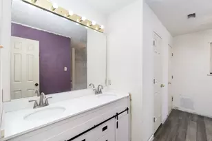 10492 US Hwy 69, Trenton, TX 75490 - Photo 21