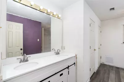 10492 US Highway 69, Trenton, TX 75490 - Photo 17