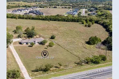10492 US Highway 69, Trenton, TX 75490 - Photo 33