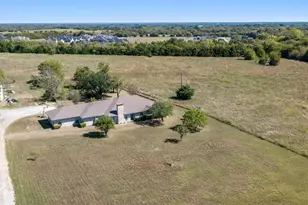 10492 US Hwy 69, Trenton, TX 75490 - Photo 31