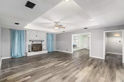 10492 US Highway 69, Trenton, TX 75490 - Photo 9