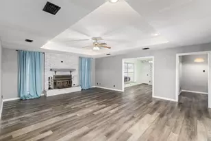 10492 US Hwy 69, Trenton, TX 75490 - Photo 5