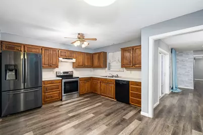 10492 US Highway 69, Trenton, TX 75490 - Photo 9