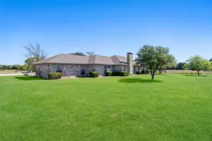 10492 US Hwy 69, Trenton, TX 75490 - Photo 29