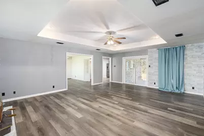 10492 US Highway 69, Trenton, TX 75490 - Photo 11