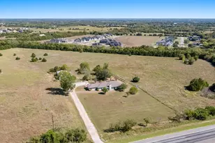 10492 US Hwy 69, Trenton, TX 75490 - Photo 27