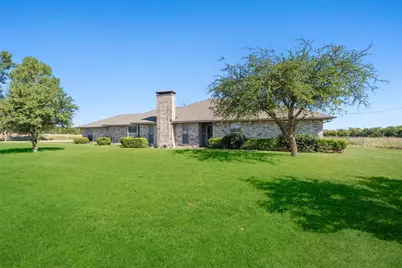 10492 US Highway 69, Trenton, TX 75490 - Photo 3