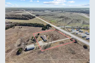 10492 US Highway 69, Trenton, TX 75490 - Photo 3