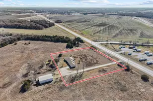 10492 US Hwy 69, Trenton, TX 75490 - Photo 3