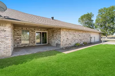 10492 US Highway 69, Trenton, TX 75490 - Photo 25