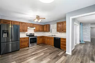 10492 US Hwy 69, Trenton, TX 75490 - Photo 13