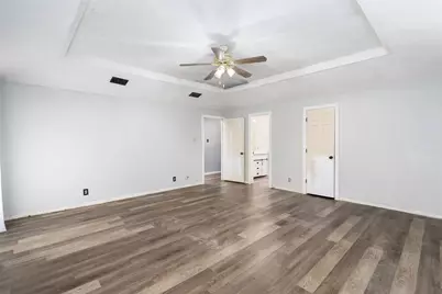 10492 US Highway 69, Trenton, TX 75490 - Photo 19