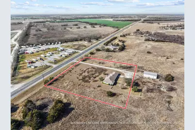 10492 US Highway 69, Trenton, TX 75490 - Photo 5