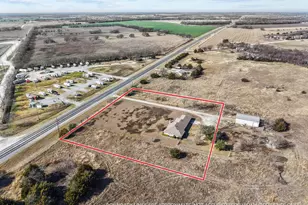 10492 US Hwy 69, Trenton, TX 75490 - Photo 5