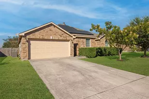 324 Meadow Ridge Dr, Anna, TX 75409 - Photo 3
