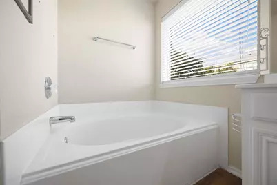 324 Meadow Ridge Drive, Anna, TX 75409 - Photo 21