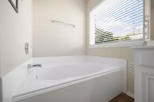 324 Meadow Ridge Dr, Anna, TX 75409 - Photo 21