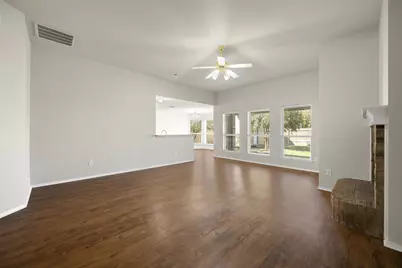 324 Meadow Ridge Drive, Anna, TX 75409 - Photo 5