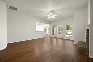 324 Meadow Ridge Dr, Anna, TX 75409 - Photo 5