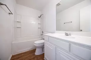 324 Meadow Ridge Dr, Anna, TX 75409 - Photo 23