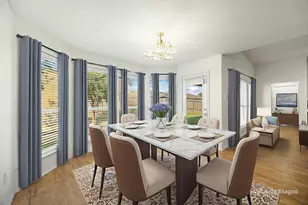 324 Meadow Ridge Dr, Anna, TX 75409 - Photo 15