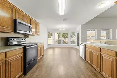 324 Meadow Ridge Drive, Anna, TX 75409 - Photo 13