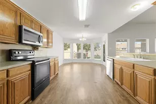 324 Meadow Ridge Dr, Anna, TX 75409 - Photo 13