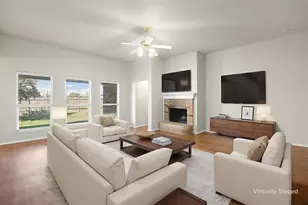 324 Meadow Ridge Dr, Anna, TX 75409 - Photo 9