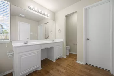 324 Meadow Ridge Drive, Anna, TX 75409 - Photo 19